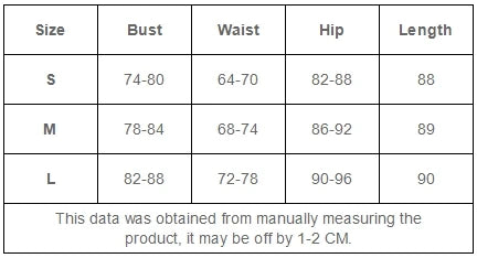 Sexy Hot Girl Camisole Dresses Street Trend Lace Flower V-Neck Bra