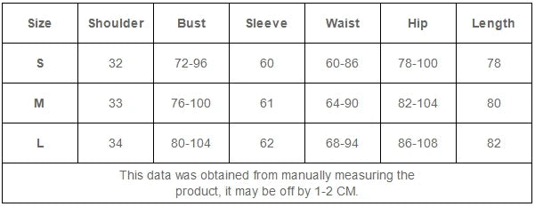 Retro Women's Dresses Basic Long Sleeved Sexy Cross Backless Dress