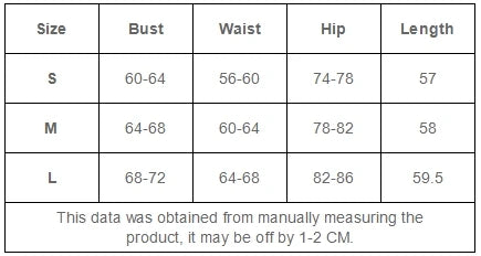 Retro Women's Dress Basic Tassel Hem Strapless Tight High Waisted Mini